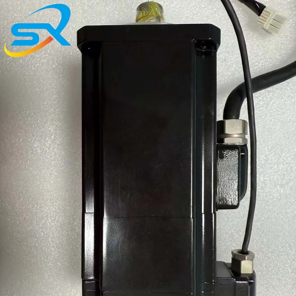 100% Getestet OK SANYO DENKI P – Servo Motor Bewertung und Preis