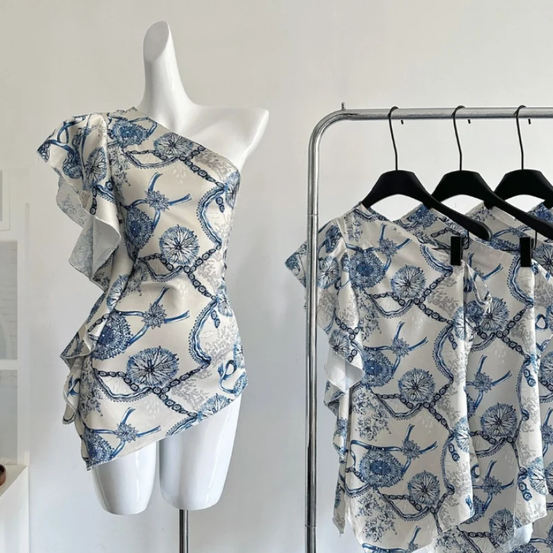 Designer Boho-Kleidung Mode Jugendkleider Sommerkleid 2026 Damen Resort-Look Frauen Lässige Damenkleider Kurz Elegant Sexy