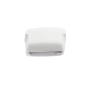 Bilashmart DJI Mini 2 SE/Mini 4K Drone Battery Cover Repair Replacement Spare Parts Battery Cover DJI Mini 2 SE/Mini 4K Accessories