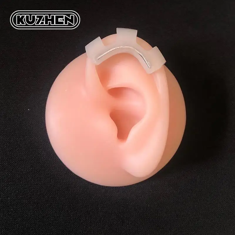 1Pc Baby Auricle Support External Auricle Corrector Protruding Baby Ear Corrector Baby External Auricle Corrector Ear Pads