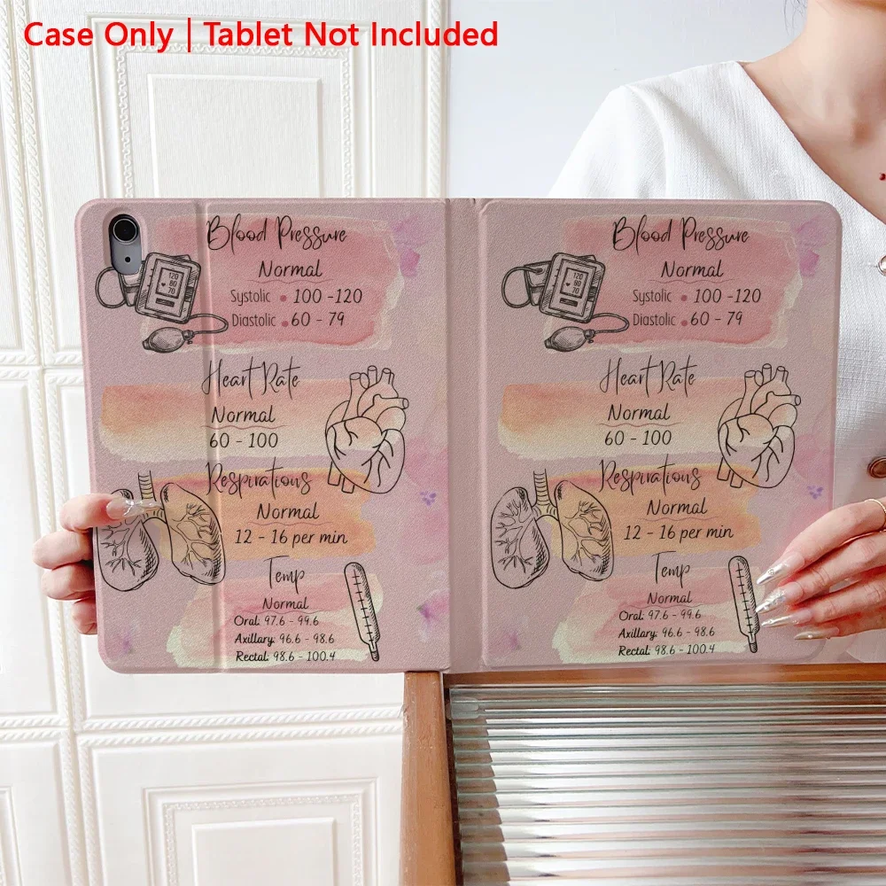 Case for iPad mini7, Pro , Air 7/8, 10/11/17;for Samsung Pad, for Xiaomi Pad, for Redmi Pad, for Huawei Pad, for Honor Pad,