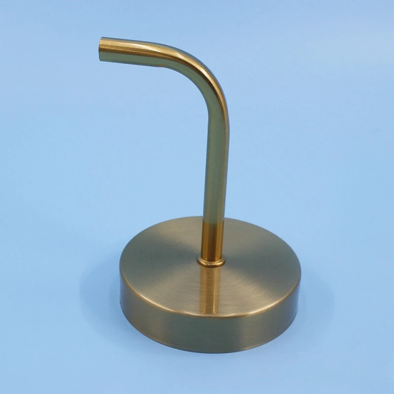 Chandelier Wall Lamp Bending Tube Accessories Lamp Holders Lighting Fixtures Accessories DIY