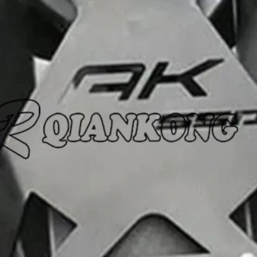 

FOR KYMCO AK 550 AK550 ak550 2017-2022 2021 2020 Motorcycle Accessories Front Mid Navigation Bracket GPS Mobile Phone Charging