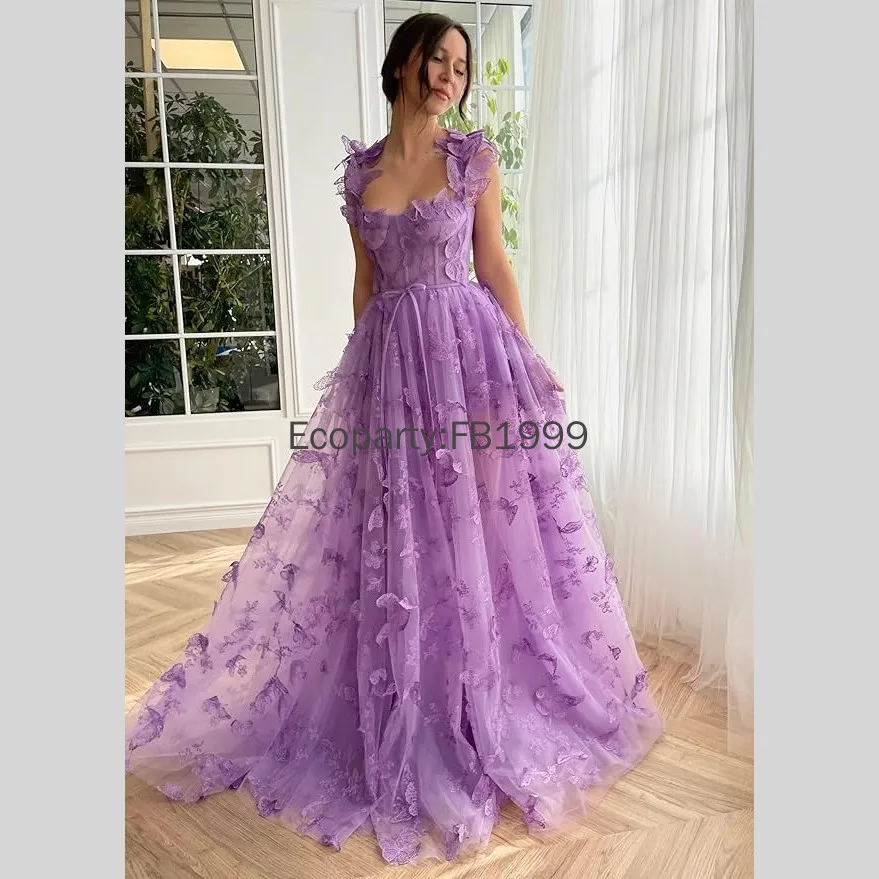 Thumbnail 3 - #13 Prom Ball Gowns Comparison Guide