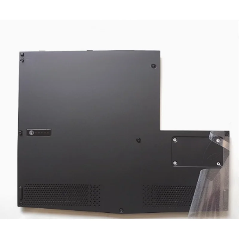 

A+ 1pc Laptop Bottom Cover 0FYCPY For Dell Alienware M11x R2 R3