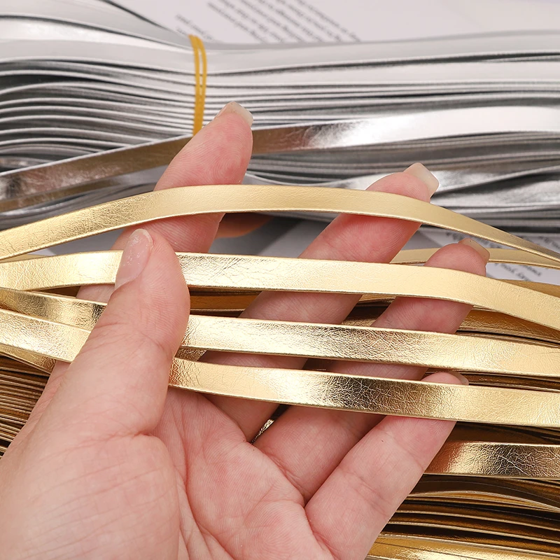 �y�Z�[�����z5 ���[�g�� 0.5/0.8/1/1.5/2/2.5 �Z���`���[�g�� Pu ���U�[�X�g���b�v���j�o�[�T���G�b�W���O DIY �Ƃ̑����v�R���[�v�ߗޖD���p�i