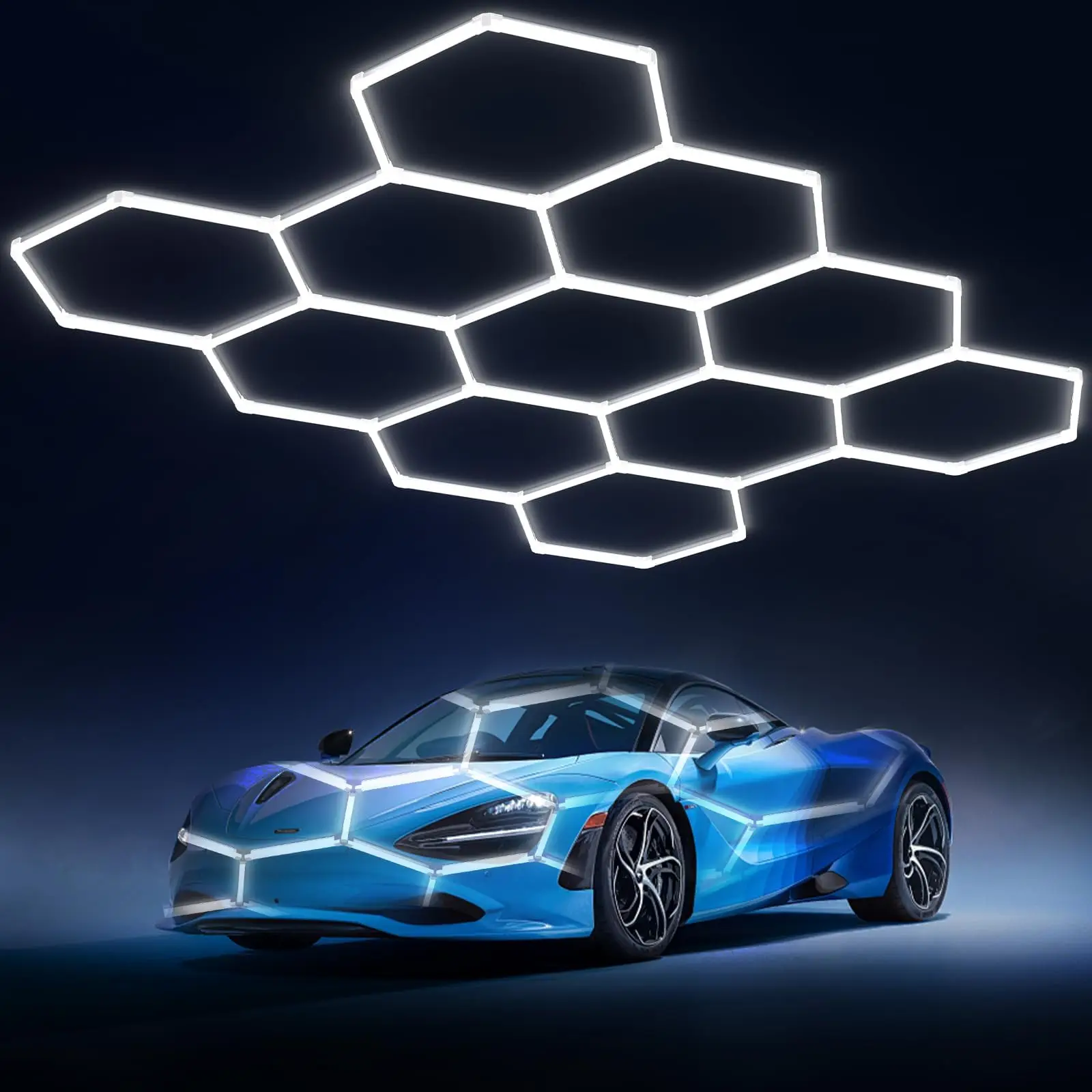 110-240v-ultra-lumineux-6500k-blanc-froid-hexagonal-led-lumiere-de-garage-plafond-led-magasin-lumieres-pour-les-ateliers-de-detail-de-voiture-gymnases-barbe