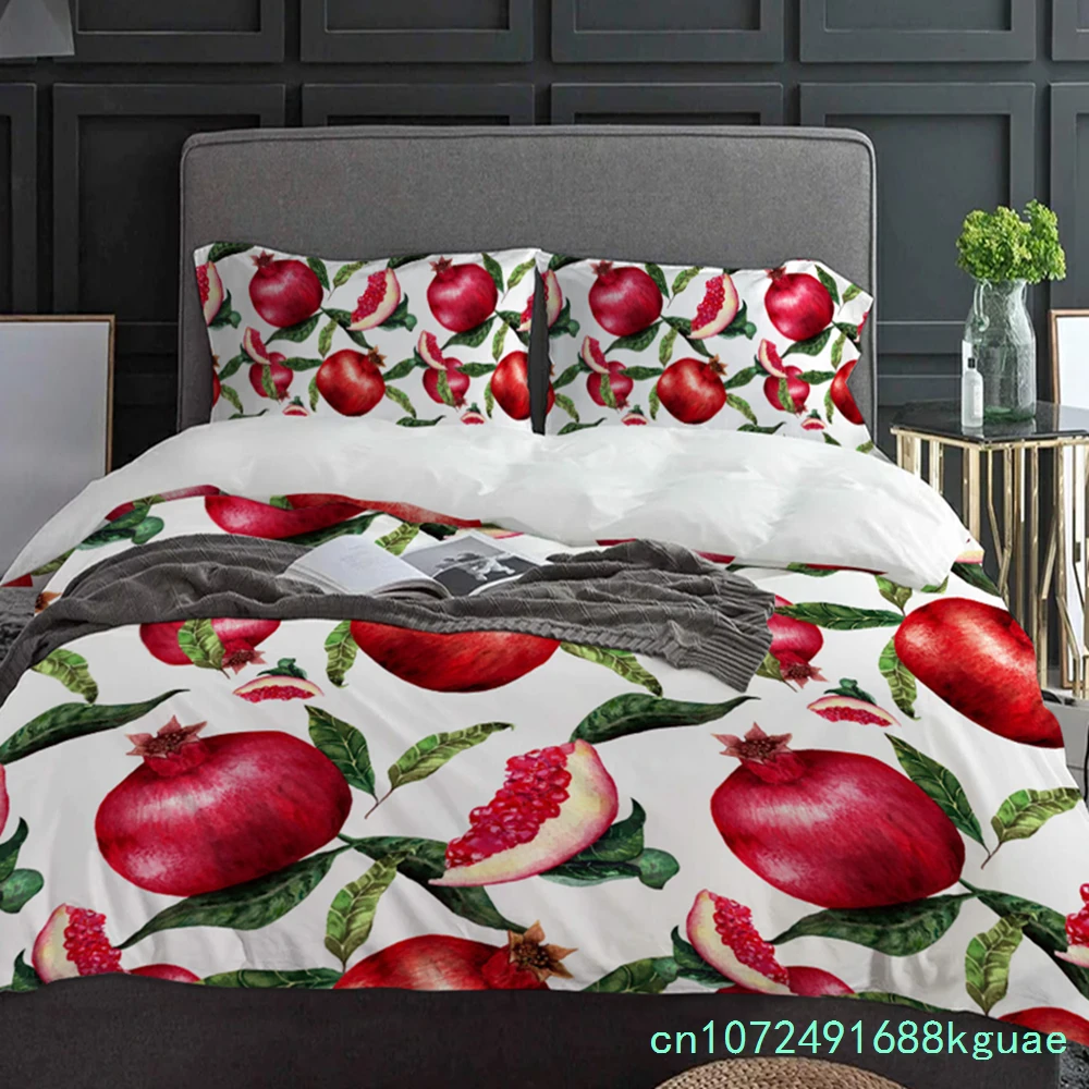 Copripiumino con Motivo di Mel - Home Textiles Bedding recensione e prezzo