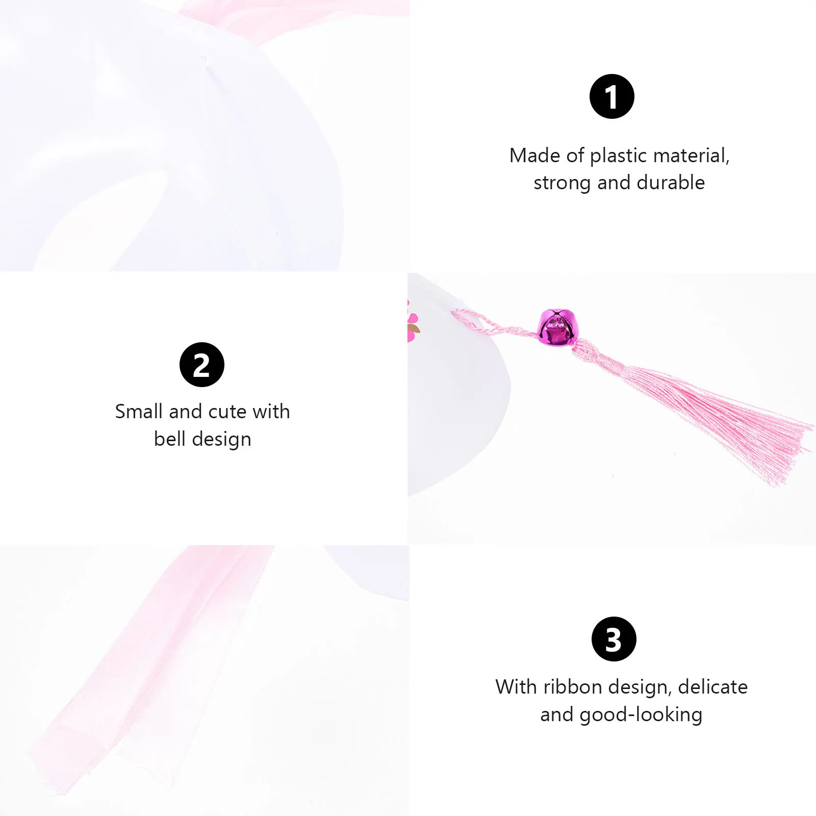 2 قطعة قناع ثعالب نصف وجه قناع عرض تنكري مزخرف للأطفال زي حفلة ضرورة أداء الرقص صور الدعائم