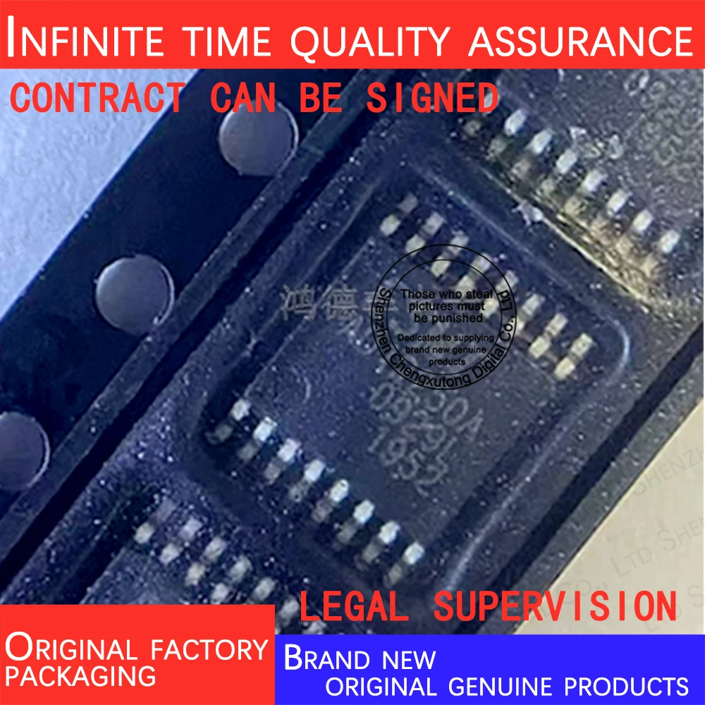 

5 шт./лот AD12250A-SG AD12250A SOP, 100% оригинальный товар в новой оригинальной упаковке.