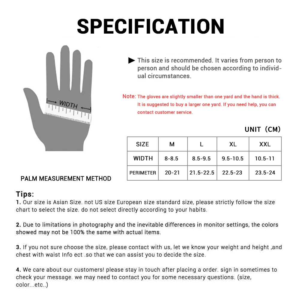 New Motorcycle Heating Gloves Battery Powered Winter Waterproof Riding Gloves Outdoor Keep Warm Electric Heating Gloves