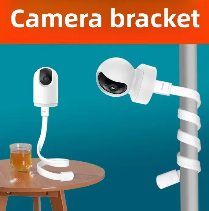 suporte-de-camera-portatil-flexivel-para-berco-com-braco-longo-ajustavel-clipe-e-parafuso-1-4-universal-para-monitor-de-bebe