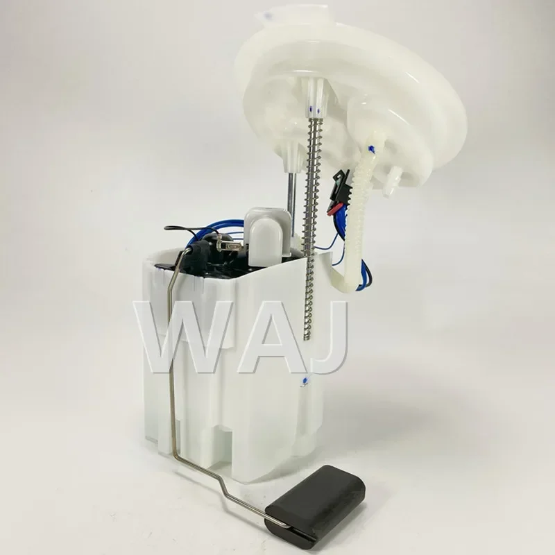 WAJ Fuel Pump Module Right Side 16117300477, 7300477, 16117349693 Fits For MINI F55 F56 Cooper One 13-