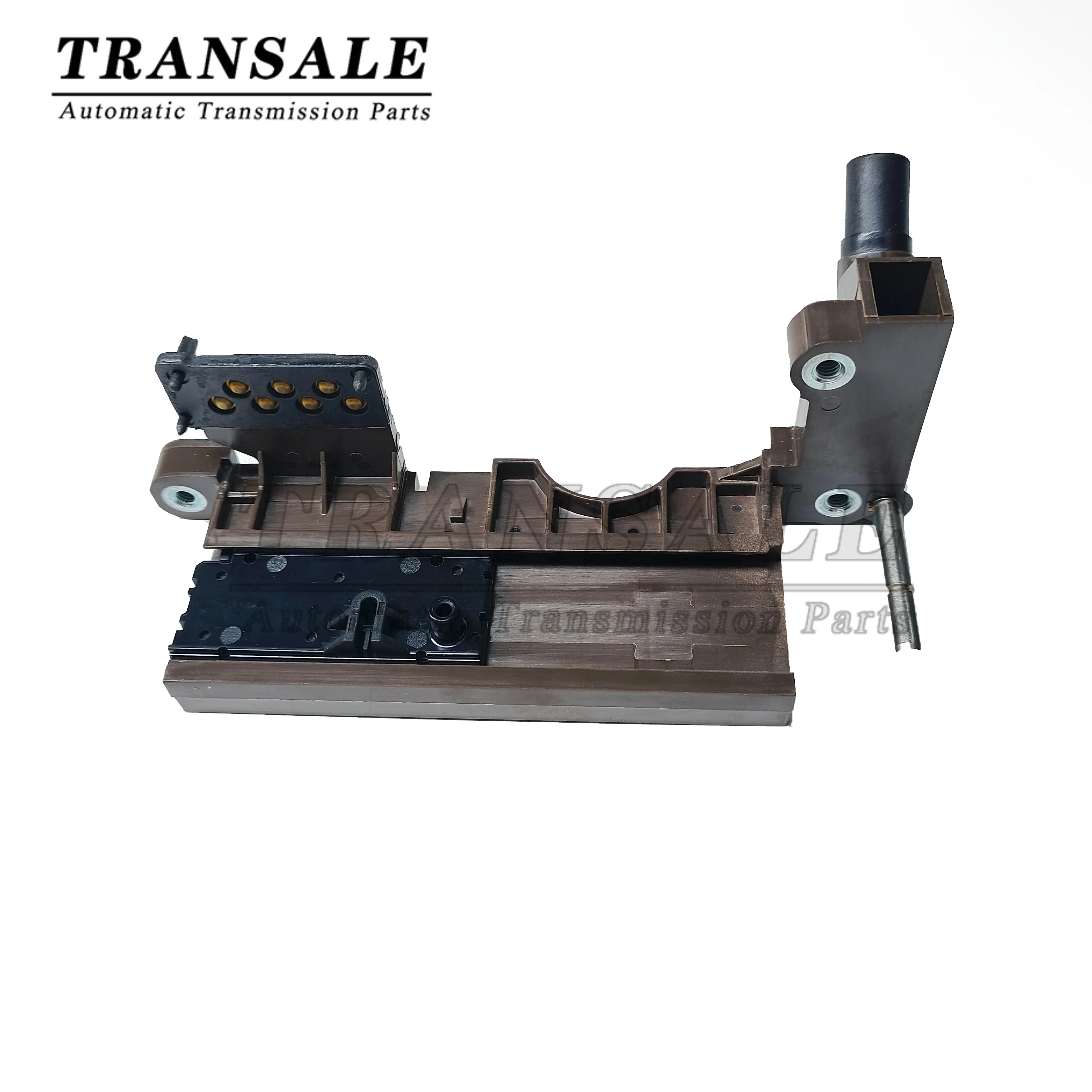 

6058007084 Датчик коробки передач Переключатель передач 6HP19, 6HP21, F02 для различных моделей