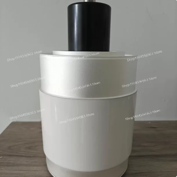 CKTB500/20/120 High Voltage Frequency Vacuum Variable Ceramic Capacitor