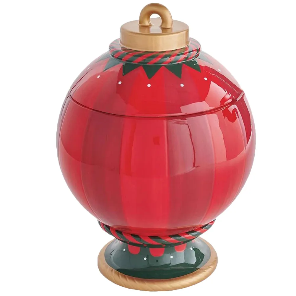 candy-storage-holder-decoration-reindeer-dish-bowl-dessert-ornaments-christmas-craft