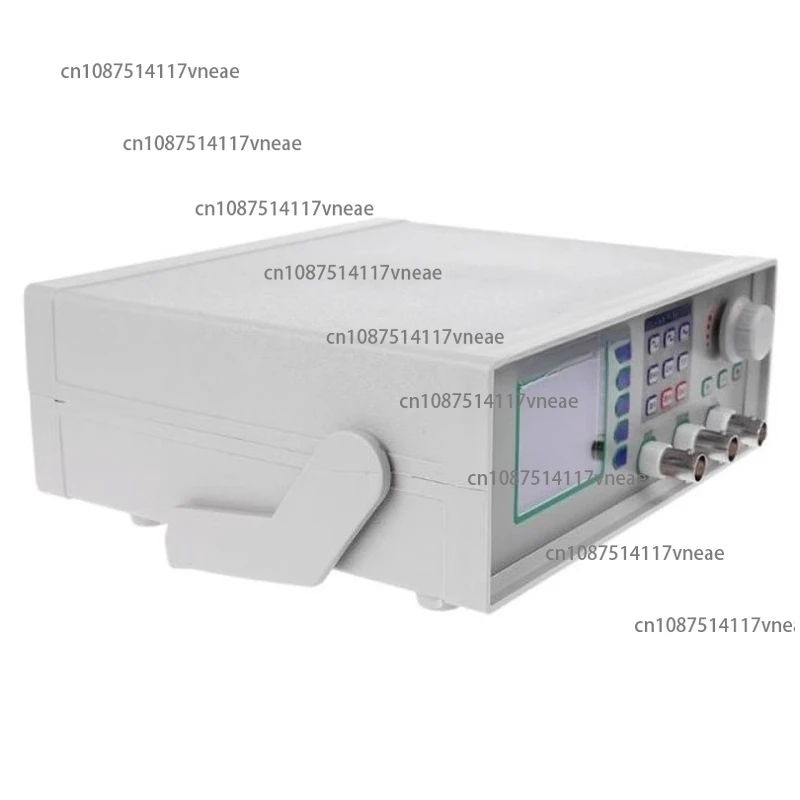 

KX4B Высокопроизводительный генератор сигналов DDS Тест частоты генератора сигналов