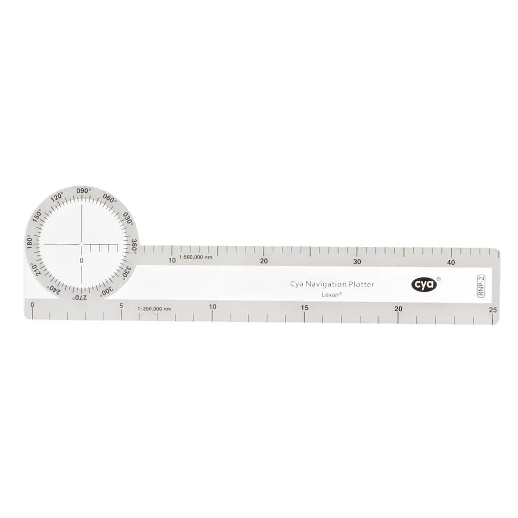 متعدد الاستخدامات 360 درجة للقياسات الدقيقة، أبيض، كما هو موضح #2