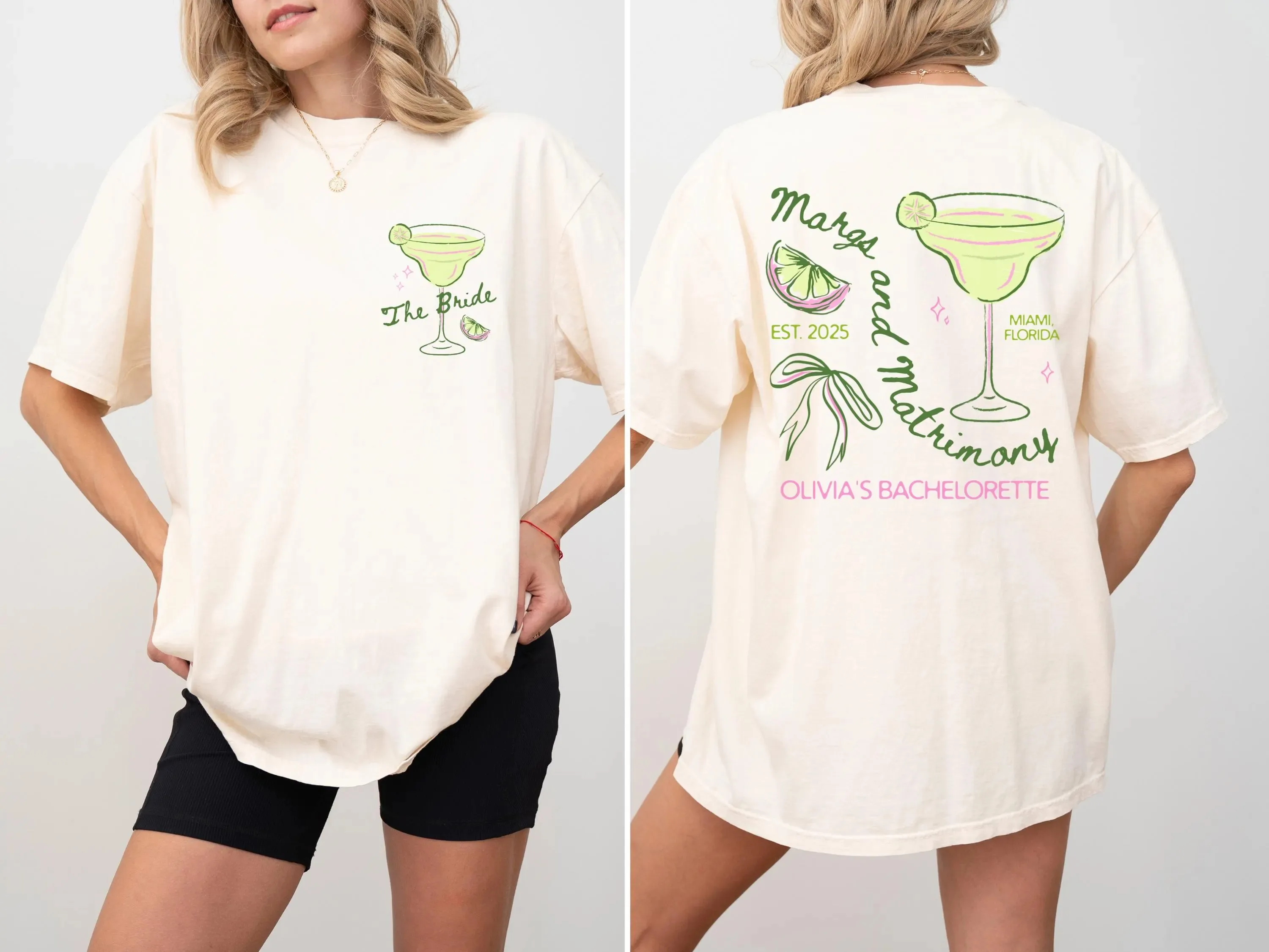 Margs and Matrimony Shirt Tequila Bachelorette Shirt Mexico Bachelorette Shirt Final Fiesta Shirt Margarita Bach Party Shirt