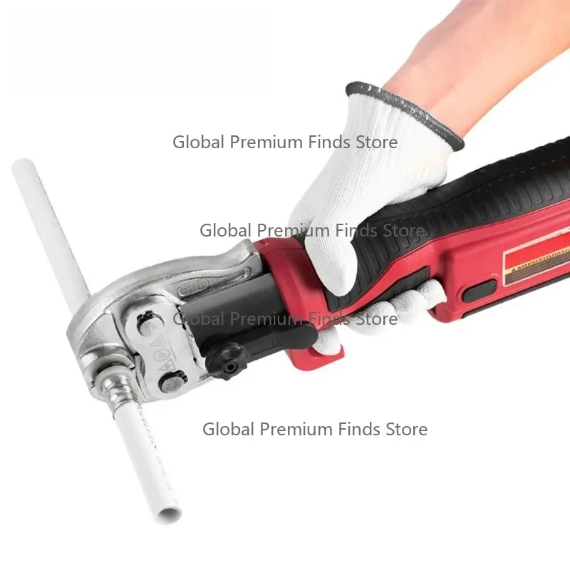 GES-1525 PZ-1930 Hy… - image