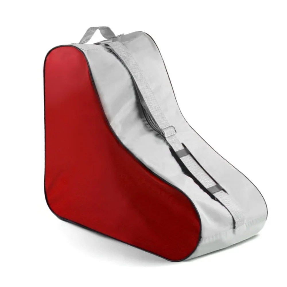 bolsa-de-armazenamento-para-patins-de-gelo-grande-capacidade-alca-ajustavel-bolsa-para-patins-bolsa-de-transporte-bolsa-para-sapatos-de-patinacao-esportes-ao-ar-livre