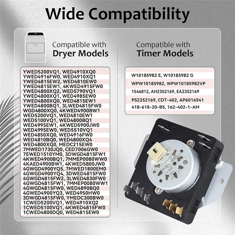 【toil-A-main】-pour-minuterie-de-seche-linge-whirlpool-wpw10185982-230v-ap6016541-w10185982-1546812-ps11749831