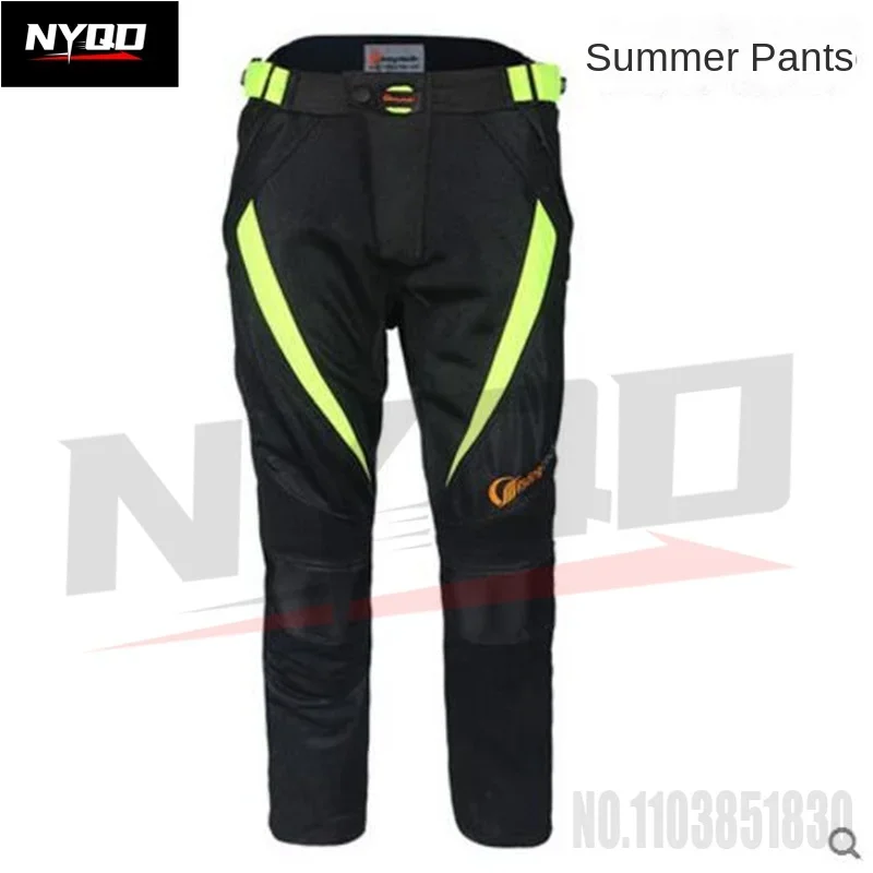 Rijdende Stam Motorrijpak Set Waterdichte Anti Herfst Warme Motorkleding 4 Seizoenen Winter Motorpak