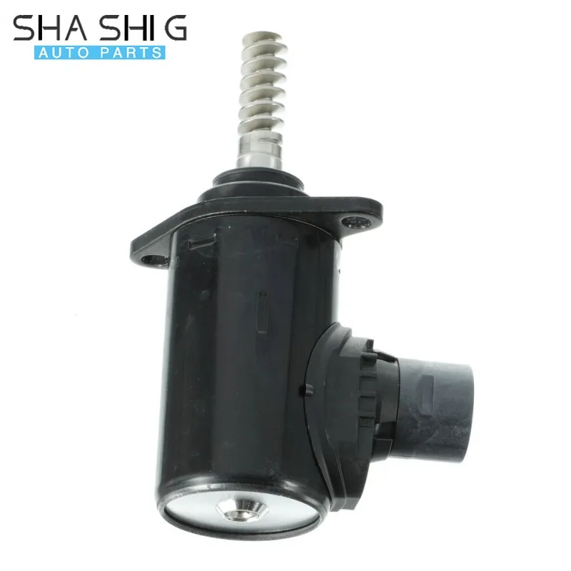 

11378652738 Timing Camshaft Engine Camshaft Actuator Control Motor For BMW Vanos 11377631574 8652738