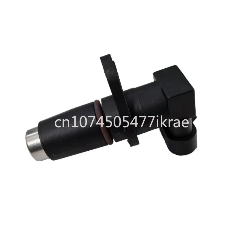 

1GP4004 Sensor Construction Machinery Electric Parts Sensor for Excavator 1GP4004