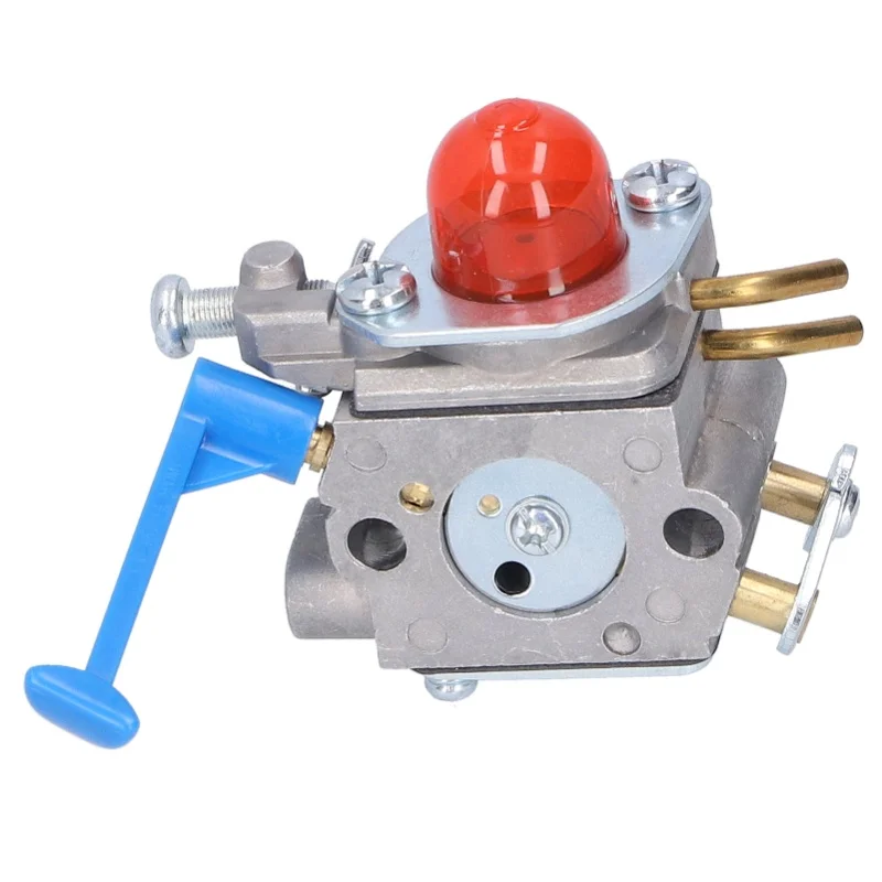 Carburetor Replacement Set For Husqvarna 128C 128L 128LD 128R 128RJ 128CD 128LDX HZPJ