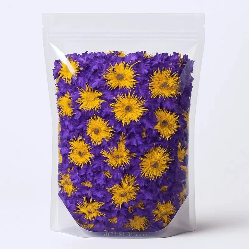 

High Quality Natural Dried Lotus Flowers: Aromatherapy for Stress Relief & Deep Sleep | DIY Soap, Candles & Home Fragrance Decor