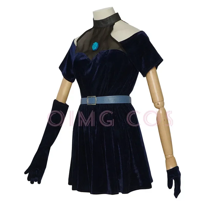 costume-de-cosplay-mizi-de-scene-alien-uniforme-en-tissu-jacquard-anime-de-style-chinois-d'halloween-pour-costumes-de-jeu-pour-femmes