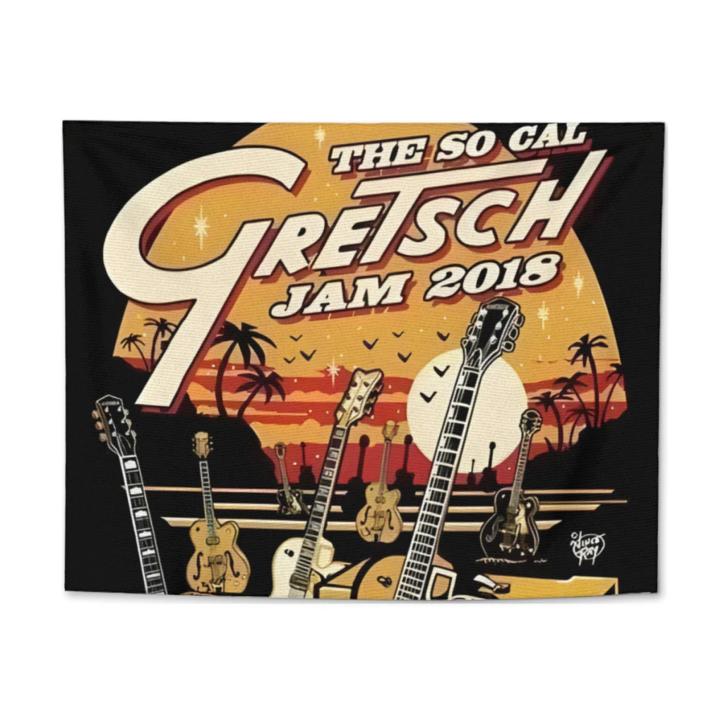 Retro Poster Tapestry Home Decoration Aesthetics Large Fabric Wall Hanging Carpet Dorm Backdrop Sofa Blanket