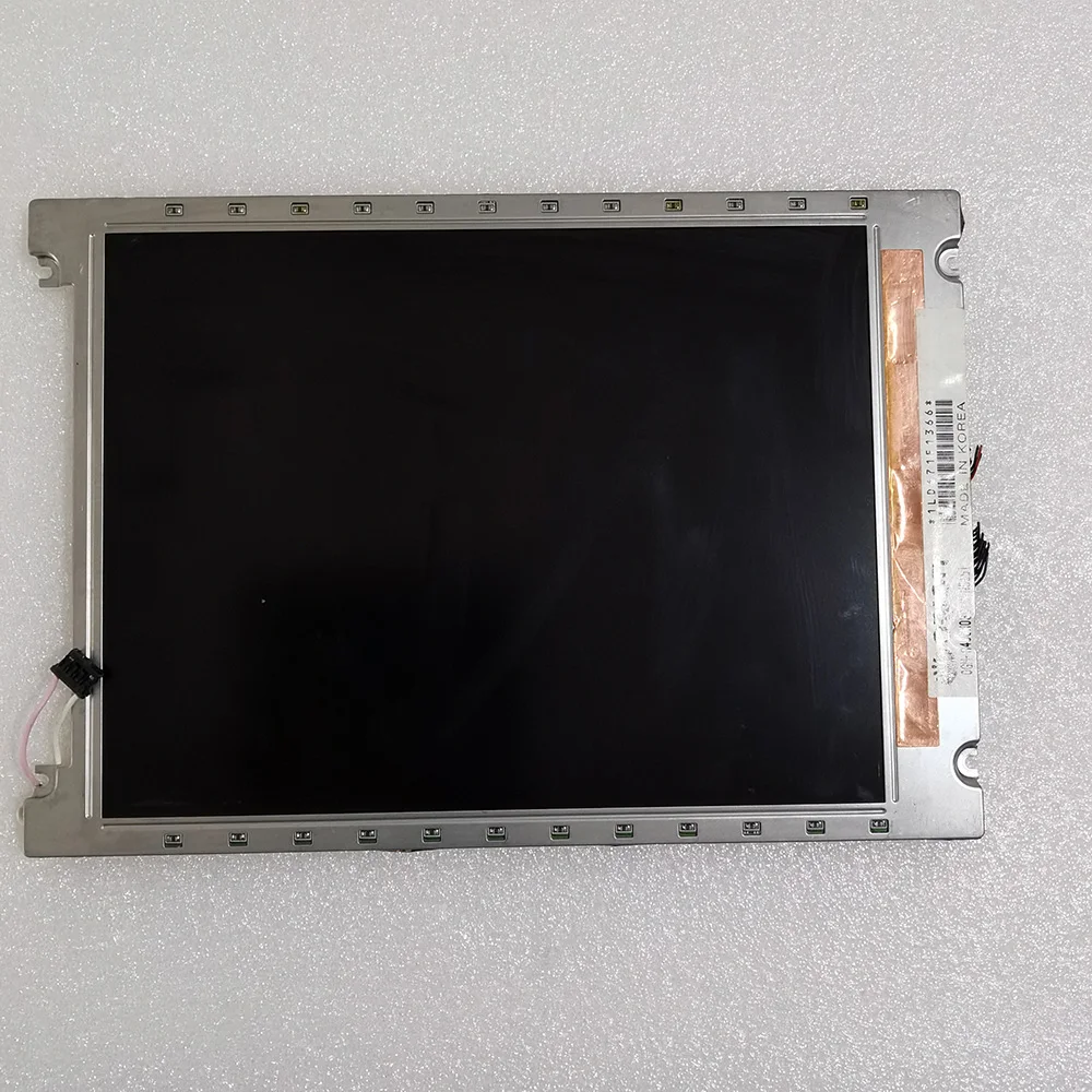 

OMG-640CN03C-C-N5151 LCD display screen