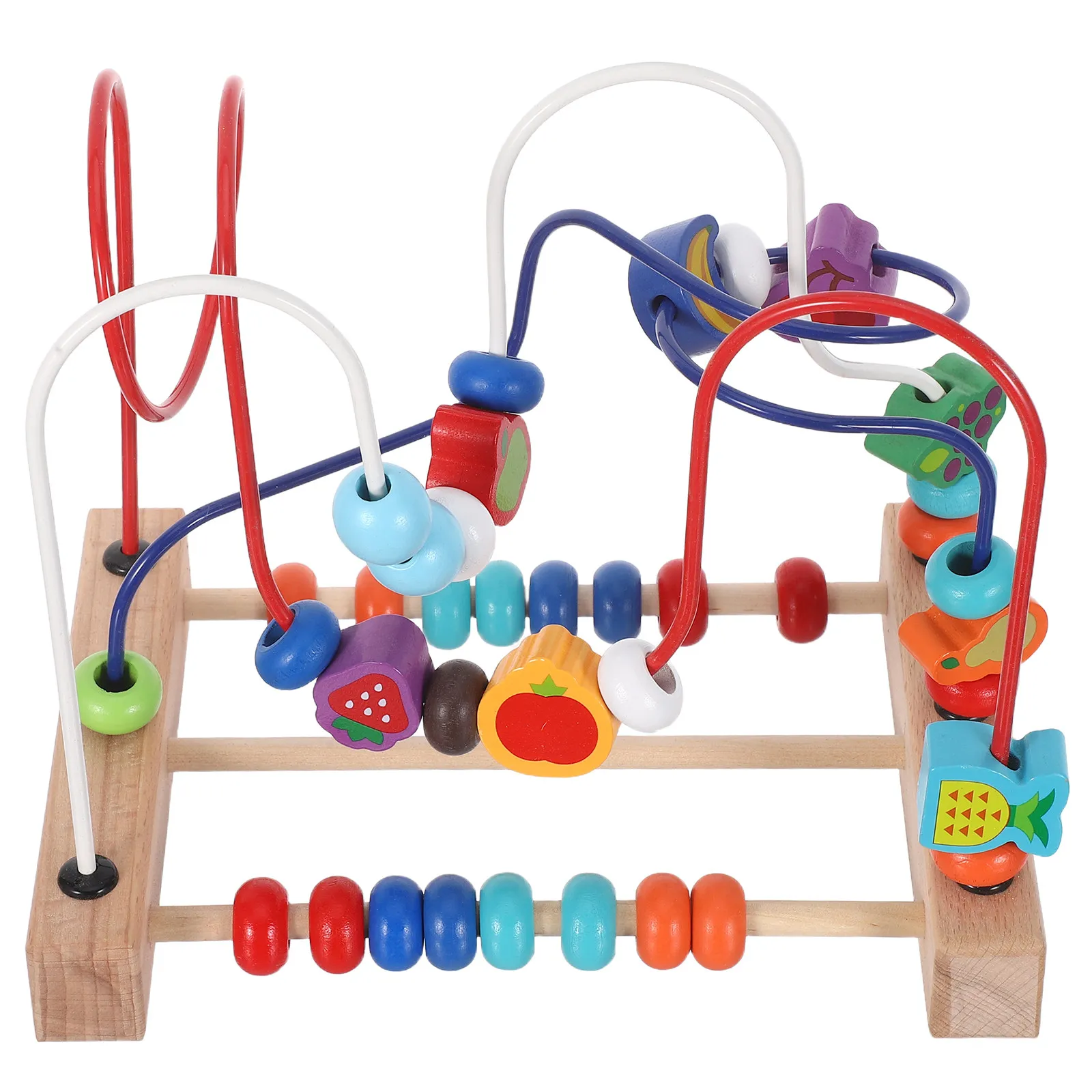 1-piece-labyrinthe-a-rouleaux-en-perles-de-bois-colorees-pour-tout-petits-jouet-educatif-pour-la-reconnaissance-des-formes-de-fruits-et-la-concentration