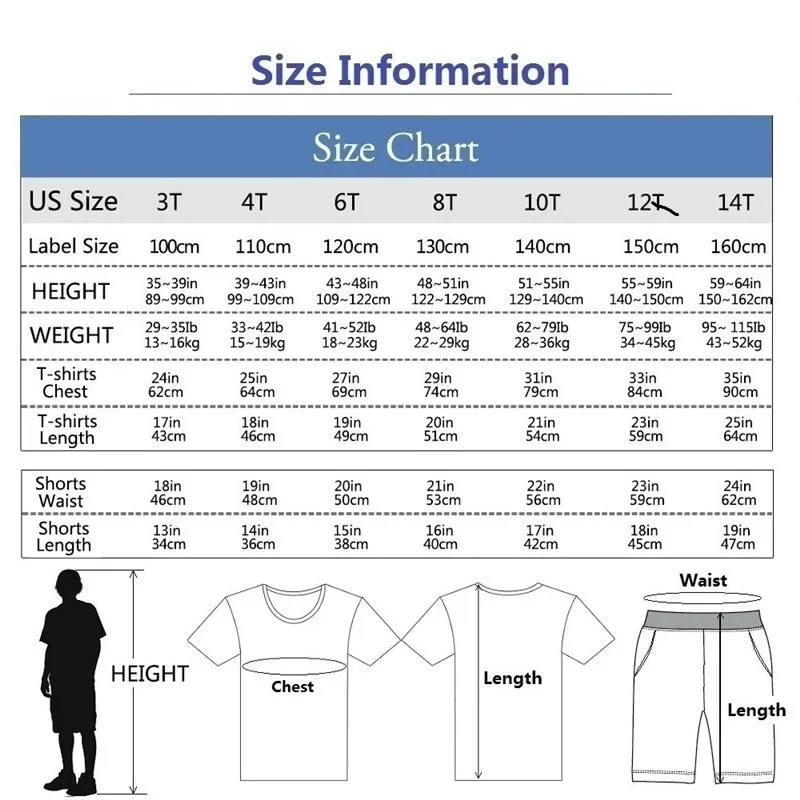 زي مصاصة الحلوى الوردية للأطفال "I Love My Family" من Lolocee، تي شيرت بأكمام قصيرة + شورت مرن، ملابس صيفية للفتيات الجميلات