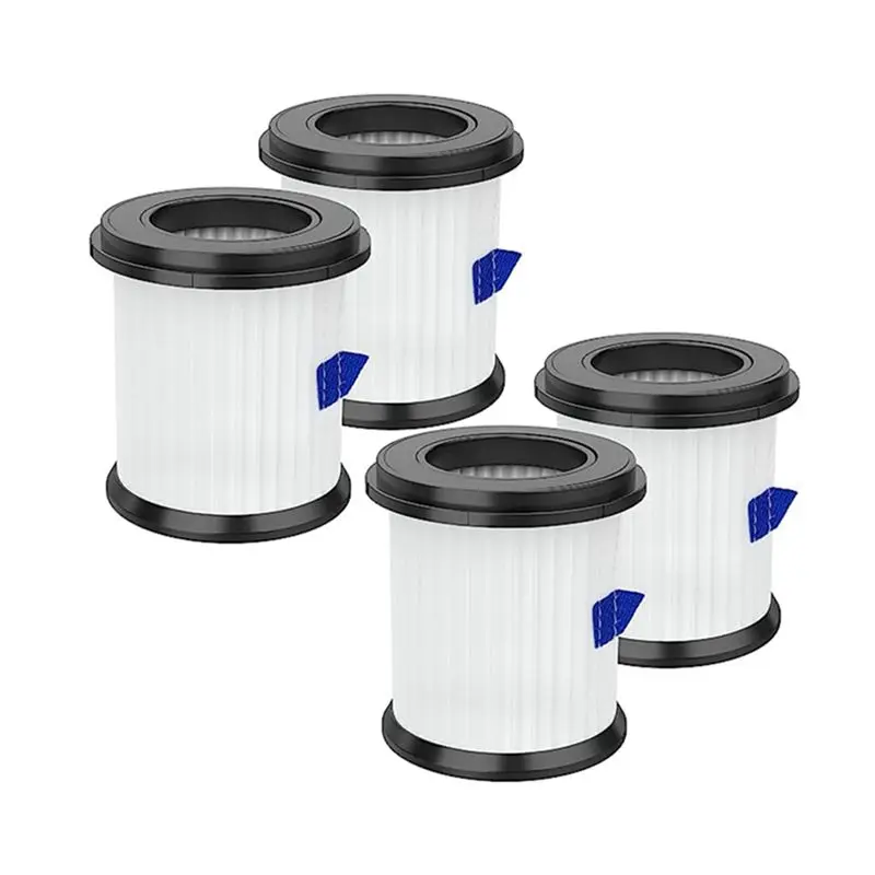 

ABVC Подходит для INSE S6T/S6P Pro/N5S, аксессуары для пылесосов, фильтры, фильтрующие элементы, запасные части для фильтров.