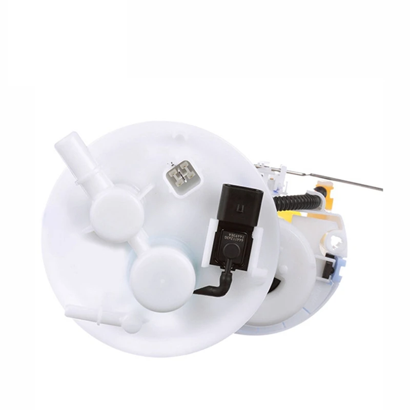 Fuel Pump Module Assembly Replacement Accessories For HYUNDAI ACCENT KIA RIO Car Pumps Module Assy 311101R500 31110-1R500