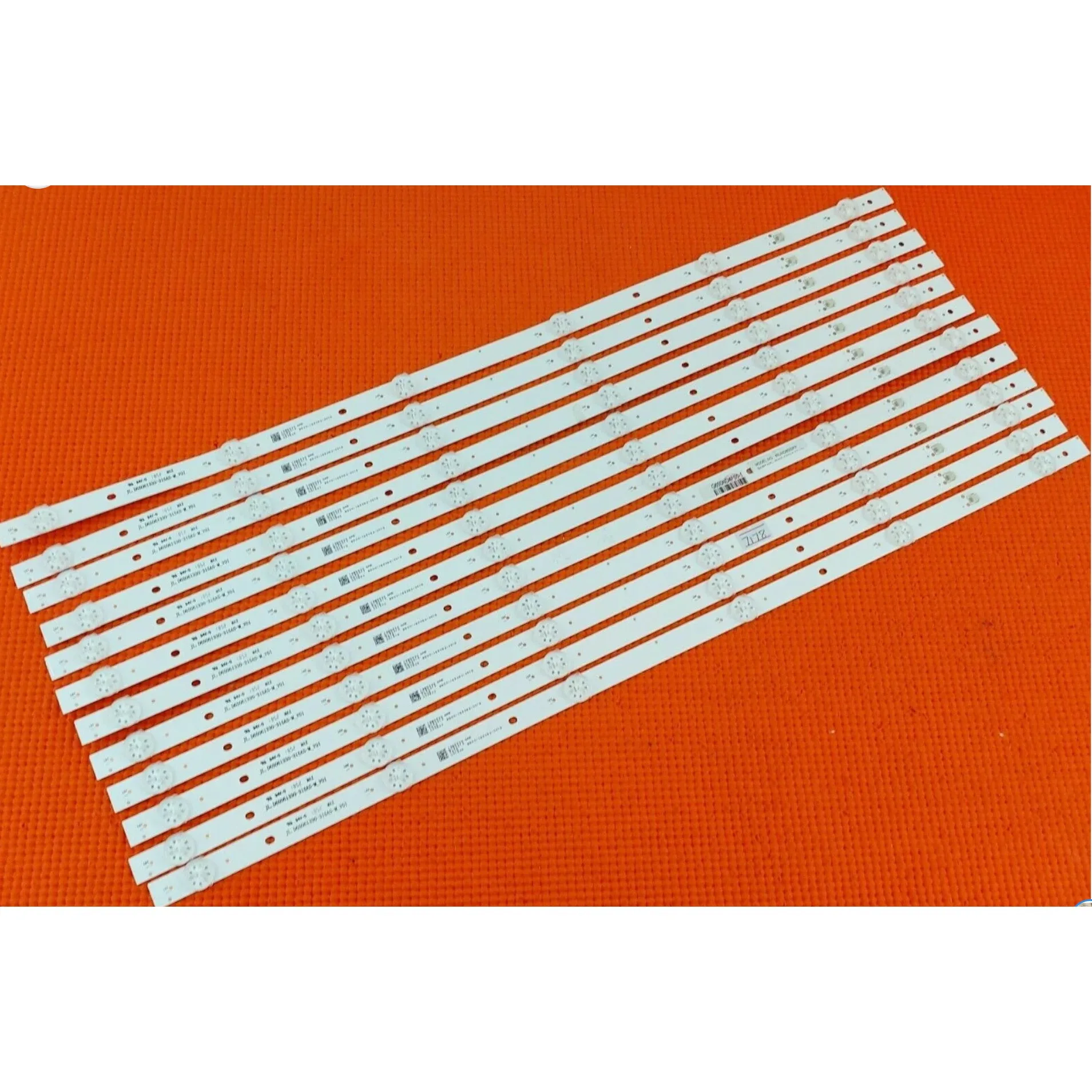 tira-de-retroiluminacion-led-con-6-lamparas-para-65uhd8000fp-jld65061330-315as-m-g650nd4j10-1-lsc650fj10-w