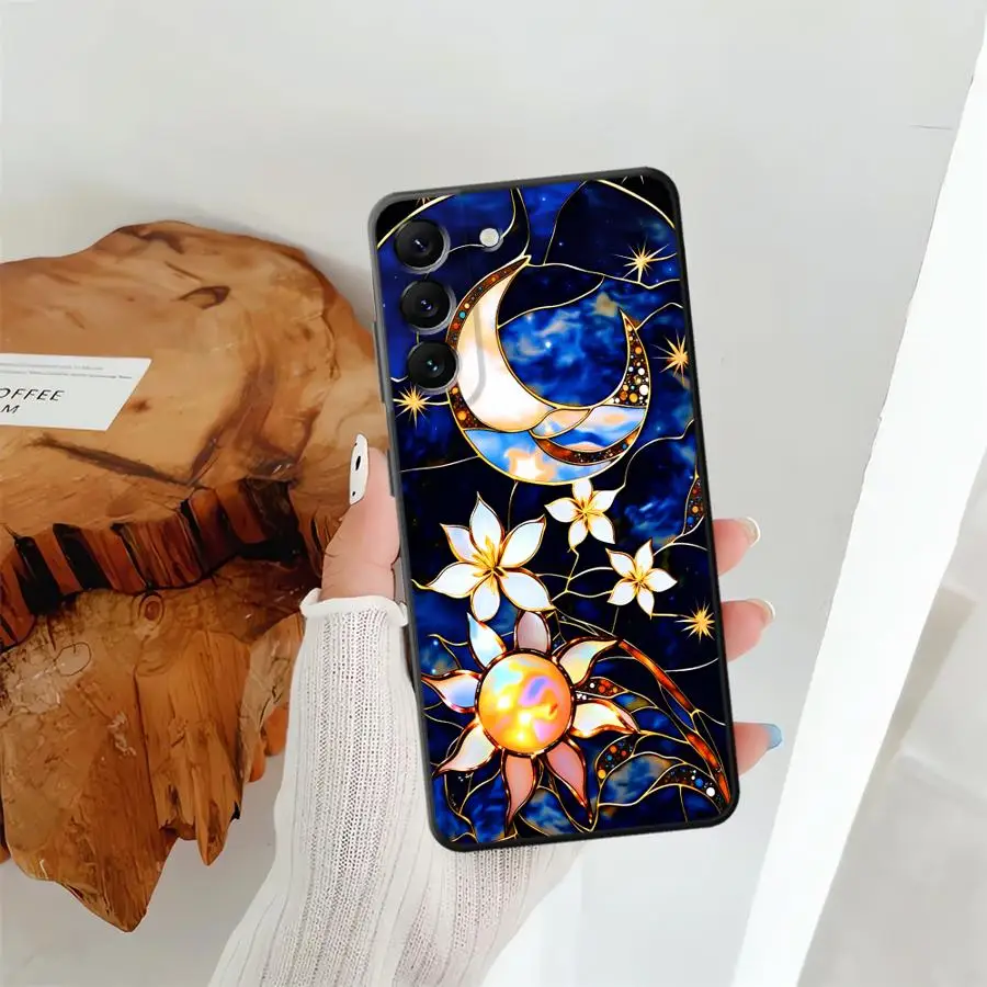 Case For Samsung Ga…