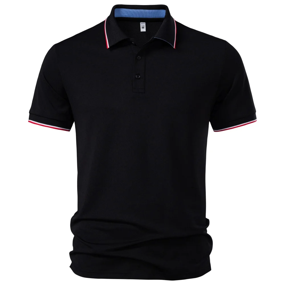 PL7009-Black
