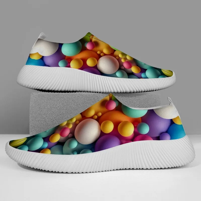 

YRZL Women Walking Shoes 2025 Lightweight Breathable Comfortable Non Slip Athletic Sneakers for Women Gym Sports Shoes Outdoor