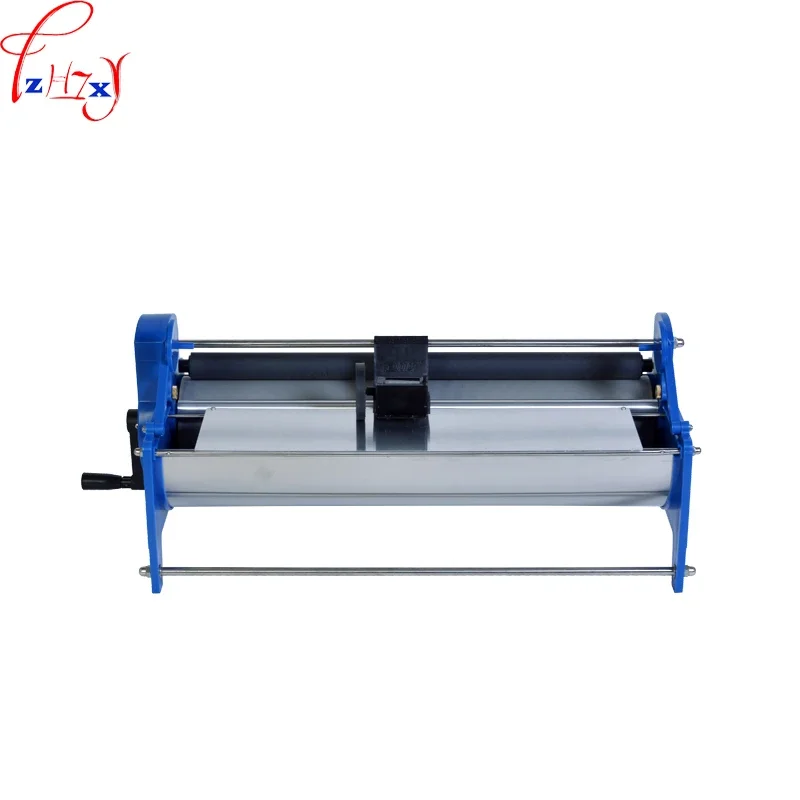 1PC 53Cm Manual Typ… - image