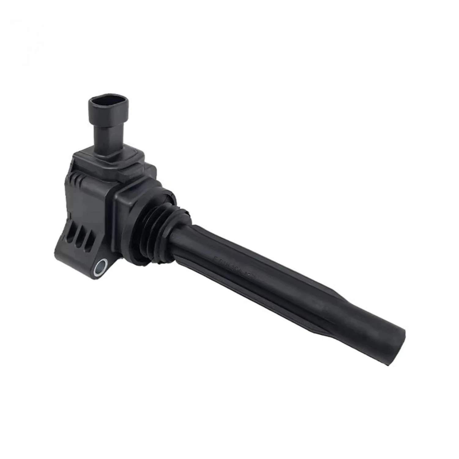 

FAW Ignition Coil Fit B30/B50/B70/X80 1.8T-2.0T - Replaces OEM#F01R00A042/056/059 (OE)