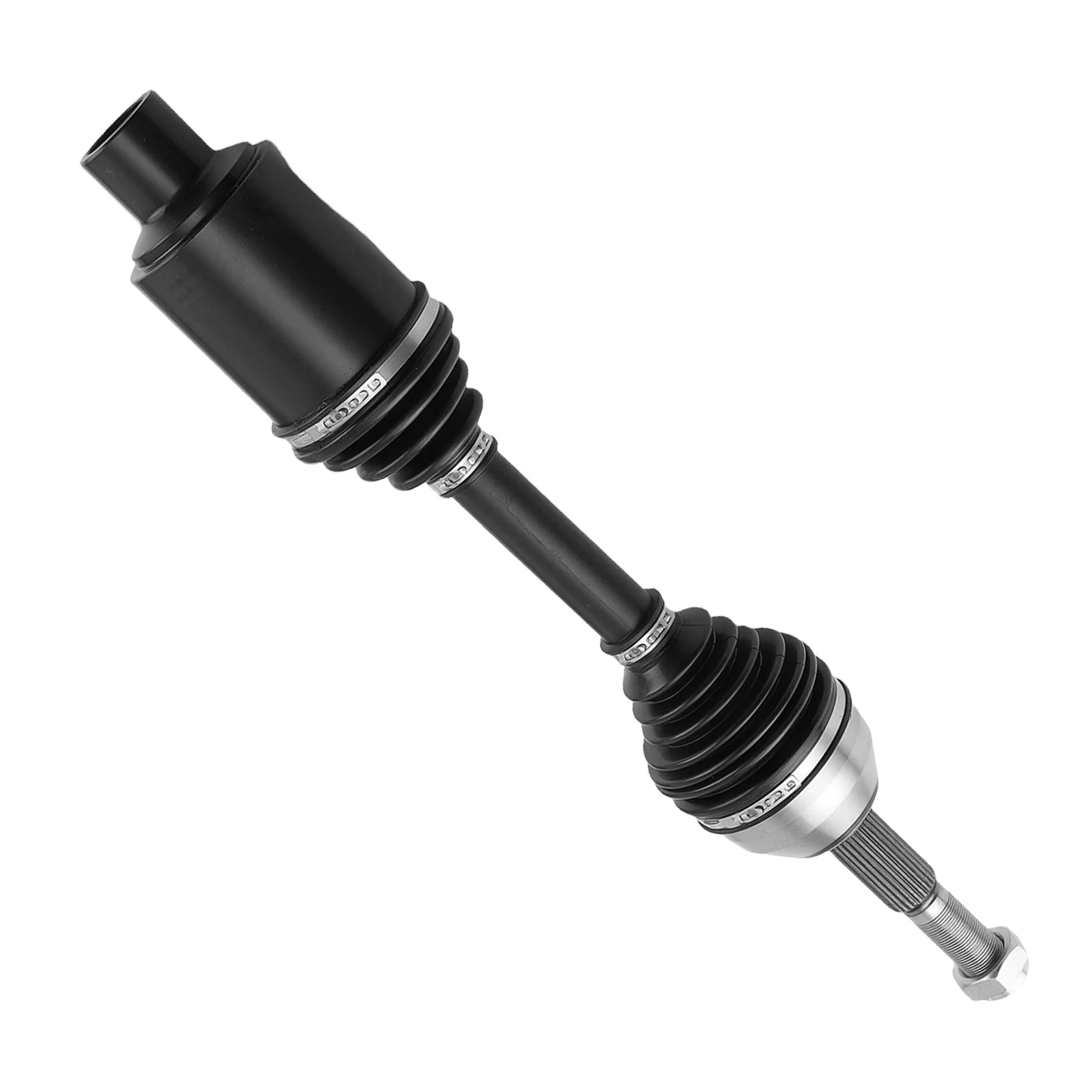 

Передний левый приводной вал (ШРУС) для Jeep Liberty KJ 3.7L 4WD 02-07 66-3351 663351