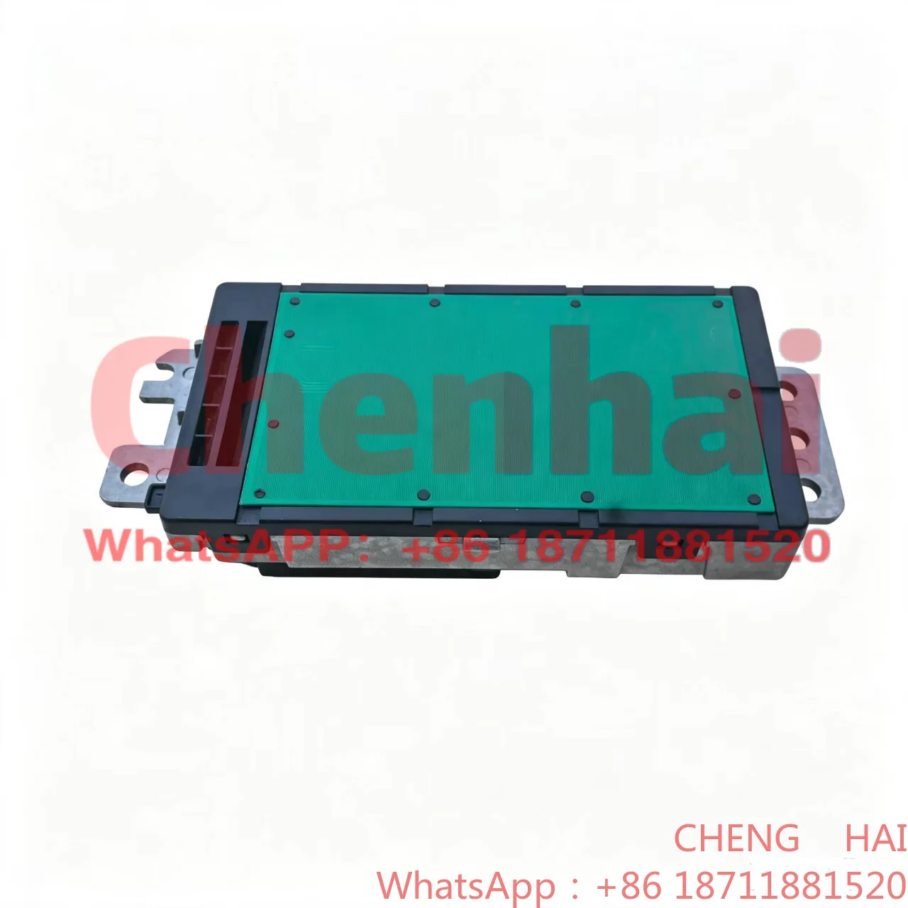 Applicable to BYD BYD mobile phone wireless charging module UXEA-3725200