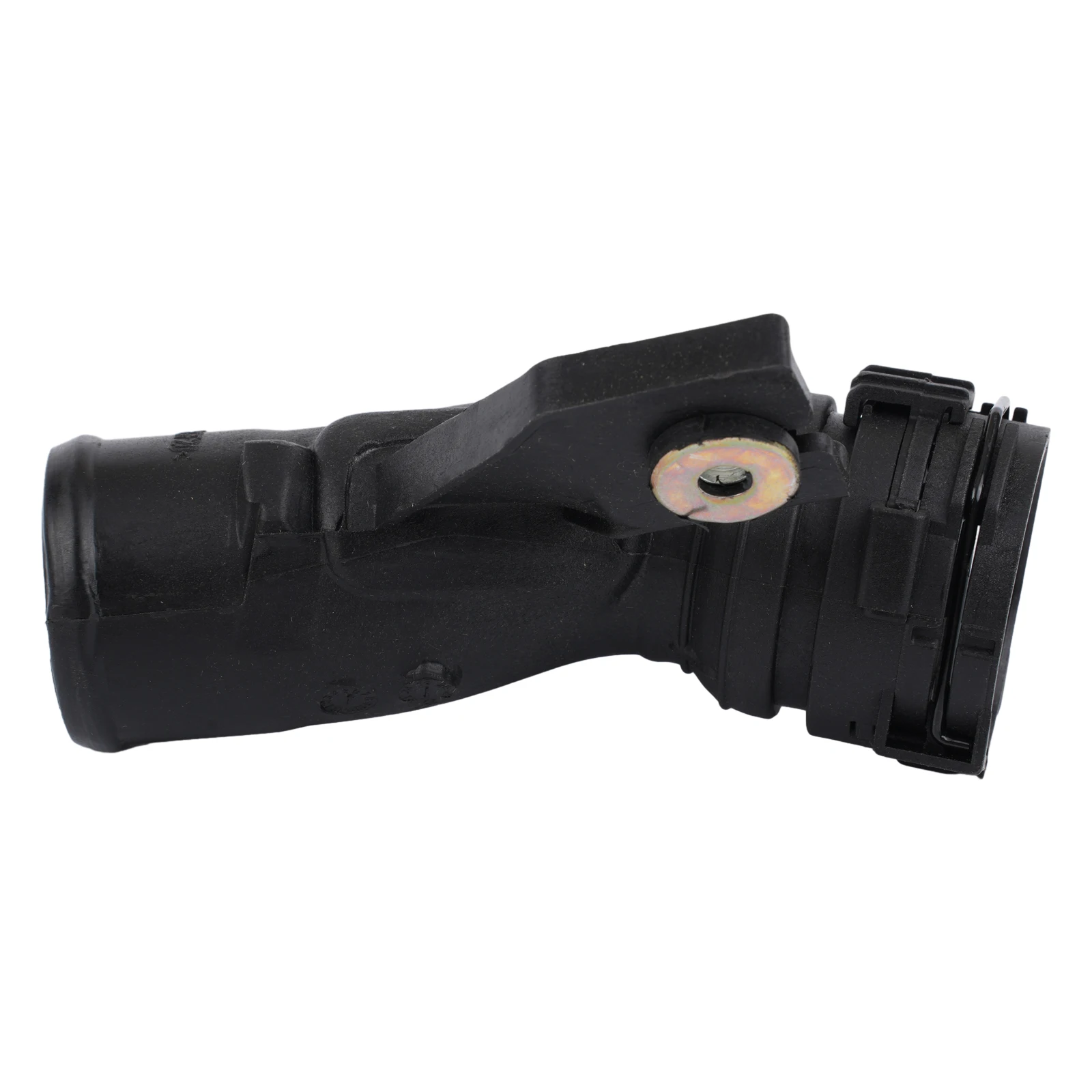 Improve Boost Pressure and Efficiency with for Air Intake Intercooler Turbo Pipe for NISSAN Qashqai 1 5 Diesel