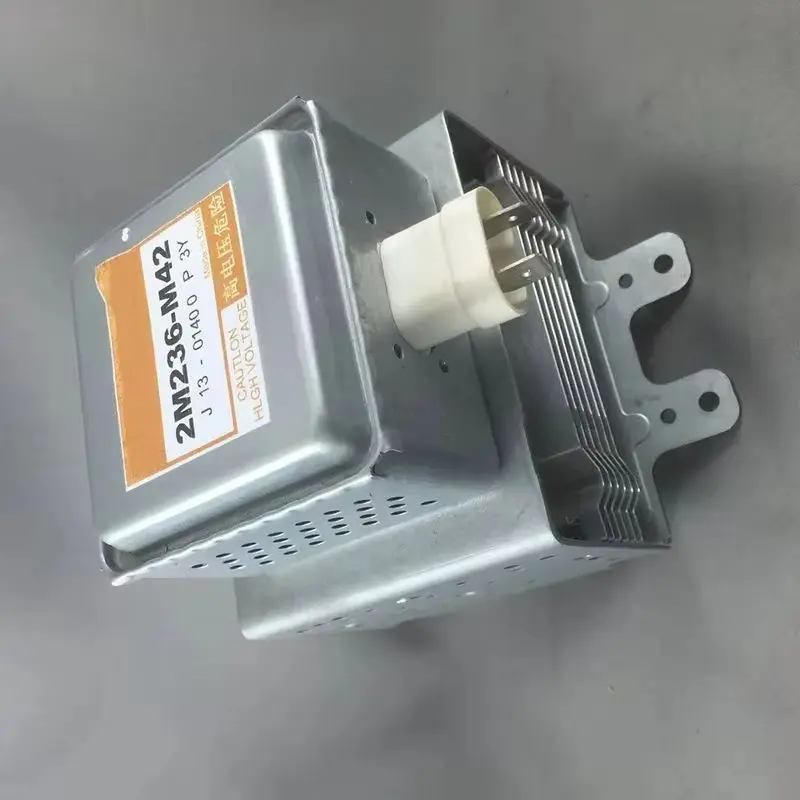 magnetron-per-forno-a-microonde-per-parti-panasonic-2m236m42-2m236-m42-magnetron-valvola-di-controllo-del-forno-a-microonde