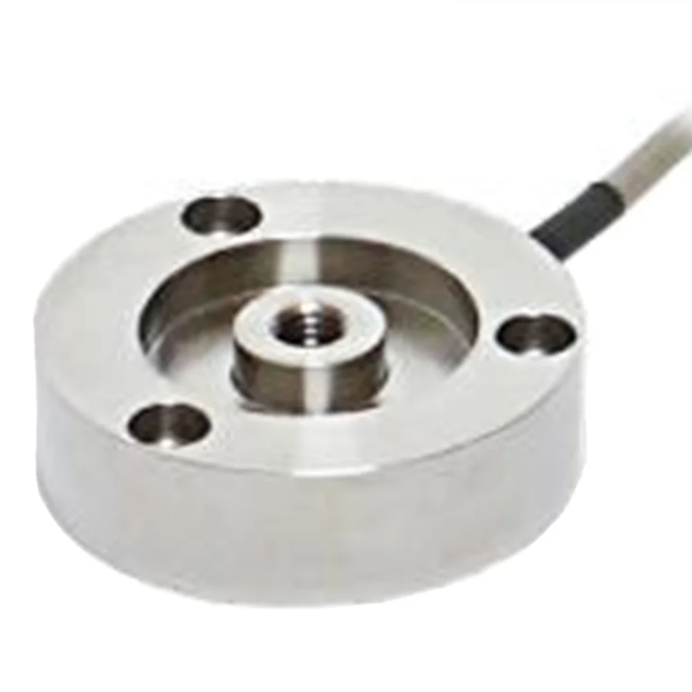 

In stock burster 8524-6002 load cell