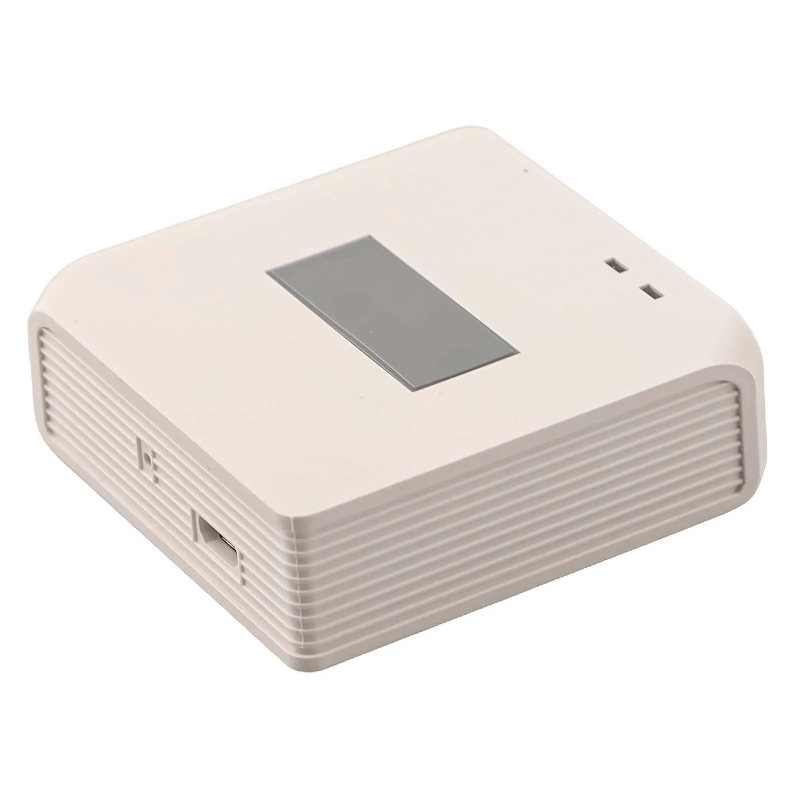 High Quality Hub for gateway Switch BridgeR2 Replacement 62*62*20 (mm) FOR SONOFF RF for gateway Switch High Quality